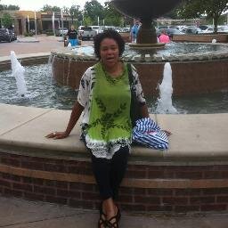 Spiritualist & Artisan who loves creating an array of products. ex: Health/Wellness, Aromatherapy, Bath/Body, Spiritual, Jewelry, and Apparel.
