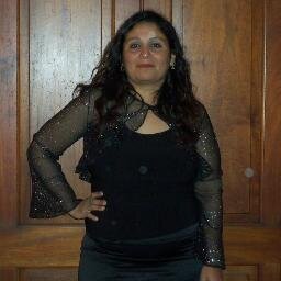 GENIAROMI's profile picture. DOCENTE