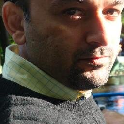 Lead Organiser - #WCDelhi
Gen Secretary - #ISOC - India Delhi Chapter.
Proud to be followed by @AamAadmiParty