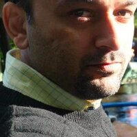 Sibtain Zaheer 🇮🇳 (@dotcomfolk) 's Twitter Profile