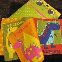 Creative teacher and craftsperson.  Sharing ideas to teach, learn and inspire in Esl, Drama and Crafts. https://t.co/AdNrHY0jPV https://t.co/l23AzAaChD. https://t.co/zDHCv98Yla
