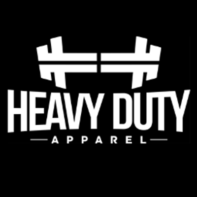 heavy duty apparel hd apparel twitter
