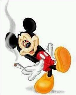 Vamo fuma