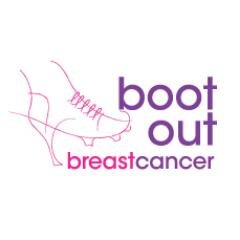 UK breast cancer charity 100% run by volunteers raising money to spend on new treatments, clinical trials and breast cancer equipment in the NHS. #fundraising