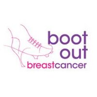BootOutBreastCancer (@bootoutbc) 's Twitter Profile