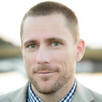 Benjamin Hedin (@benjaminhedin) 's Twitter Profile