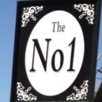 Cleethorpes No 1 Pub (@meggiesno1) 's Twitter Profile
