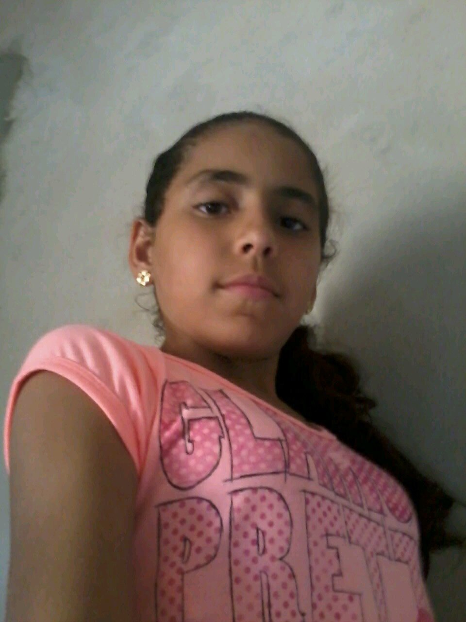 Veja este tt---@clubeFollowBack .Meu lema e So quem Sonha consegue alcançar u.u Gente me segue q te sigo