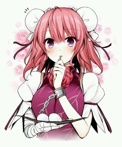 茨 華仙さんのプロフィール画像
