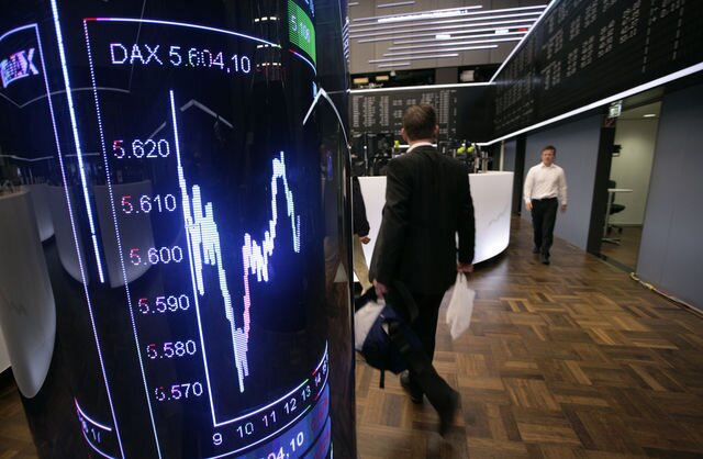 App For The Investor In ETFs