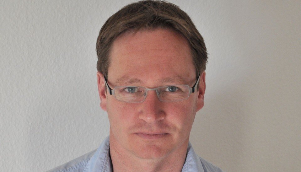 hhofmann1's profile picture. Artistic Director Sinfonieorchester Basel