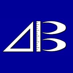 Engineers | Planners |
Surveyors| Field Services
T: (301) 306-3091