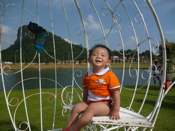 desi_nataliaa's profile picture. Never take anything for granted - Gibbs