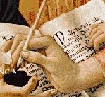 MagnificatCLM's profile picture. https://t.co/WsZLubZRMr
_Magnificat Cultura i Literatura Medievals_ is a diamond open access journal from the Universitat de València.