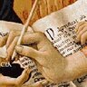 MagnificatCLM's profile picture. https://t.co/WsZLubZRMr
_Magnificat Cultura i Literatura Medievals_ is a diamond open access journal from the Universitat de València.