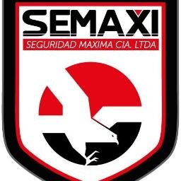 Servicio de Monitoreo y Asistencia Inmediata, monitoreo via GSM/GPRS, IP/INTERNET, LINEA CONVENCIONAL. Residencial, Comercial e Industrial.