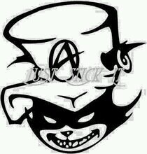 ENJOY UR FAULTS ITS WHAT MAKES U SPECIAL , IF THEY CANT SEE THAT TELL EM FUCK OFF!