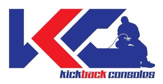 KConsoles's profile picture. 