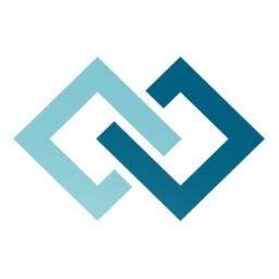 Mining Minnesota Profile