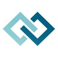 Mining Minnesota (@miningminn) Twitter profile photo