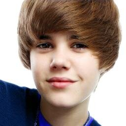 Meu nome e Mariana eu amo o Justin Bieber Selena  Gomez Miley Cyrus   Demi Lovato ea banda 1D.. minha cor favorita e roxo e eu amo a musica ALAYLM do JB BJS