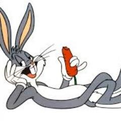 that's all folks