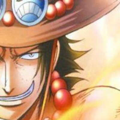 エース 神火 不知火ｯ
