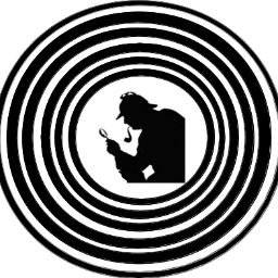 MysteryBlack1's profile picture. 