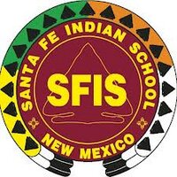 Home of the Brave (@sfisathletics) 's Twitter Profile