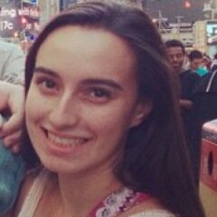 MollyLynne4's profile picture. 