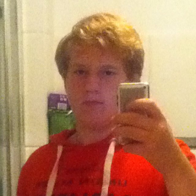 Beek