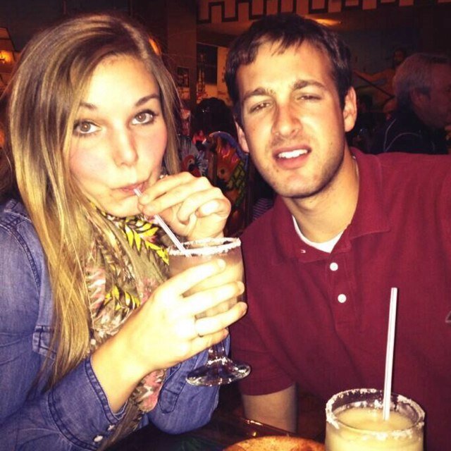 Ngrzybowski10's profile picture. 