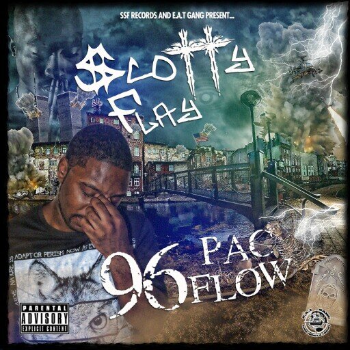 96PacFlow Profile Picture
