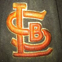 SBL Baseball (@sbl_baseball) 's Twitter Profile
