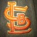 SBL Baseball (@SBL_Baseball) Twitter profile photo