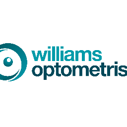 For the past 50 years, our two stores (8a Oak Tree Lane, Selly Oak & 161 New Road, Rubery) have been providing the best ocular services in town.
+121-472-0211