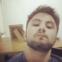 Seguindo a vida sem esperar o que vem pela frente, mas tendo a certeza de muitos obstáculos no caminho!!!