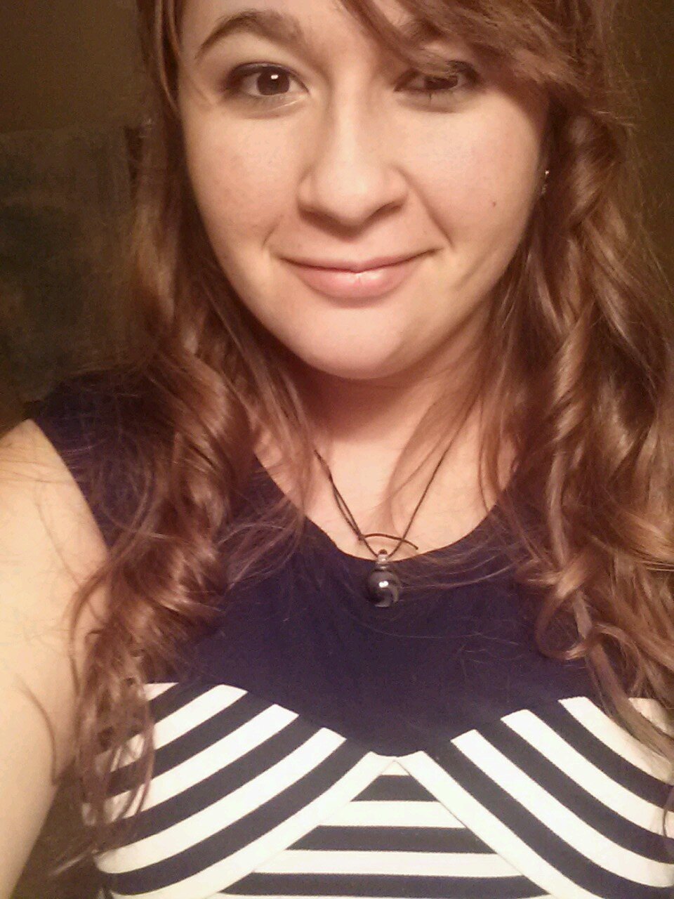 CourtneyCuringa's profile picture. 