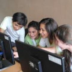 healthhelp4's profile picture. Health Project. Our goal is to improve Ecuador, by donating money to non-profits that support health.