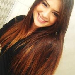 sou gatinha