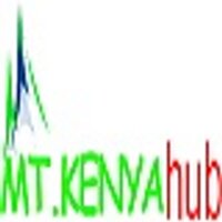 mtkenyahub (@mtkenyahub) 's Twitter Profile