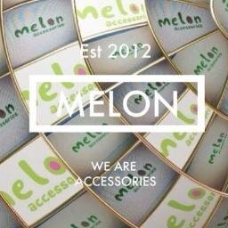 Mobile Phone Accessory wholesaler, High Quality cases and Gadgets, replacement parts for all makes and models.
