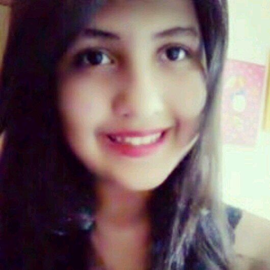 segui? sdv :3