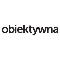 Obiektywnie o tym, co dzieje się w Łodzi | Zdjęcia z imprez koncertów wydarzeń kulturalnych w mieście.