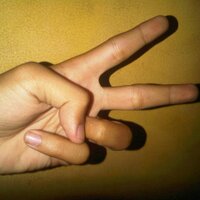 #upayY (@aandhito) 's Twitter Profile