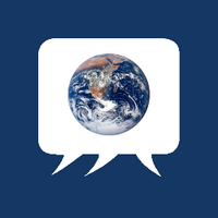 Climate Prayer (@climateprayer) 's Twitter Profile Photo Climate Prayer (@climateprayer) 's Twitter Profile Photo