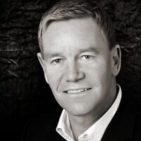 clive punter (@clivepunter) 's Twitter Profile