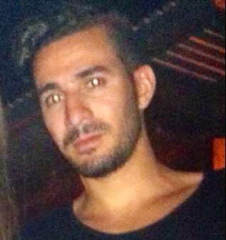 Si t'aimes pas tu follow pas et puis c'est tout !
insta : NabilMi