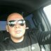 Johnny due volte (@jongonzales956) Twitter profile photo Johnny due volte (@jongonzales956) Twitter profile photo
