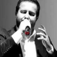 #ManasSaatleri 'nin ilham kaynağı Ülkücü sanatçımız Ozan MANAS'ın sevenleri için açılmış bir hesaptır...